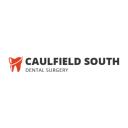 Caulfield South Dental Surgery logo